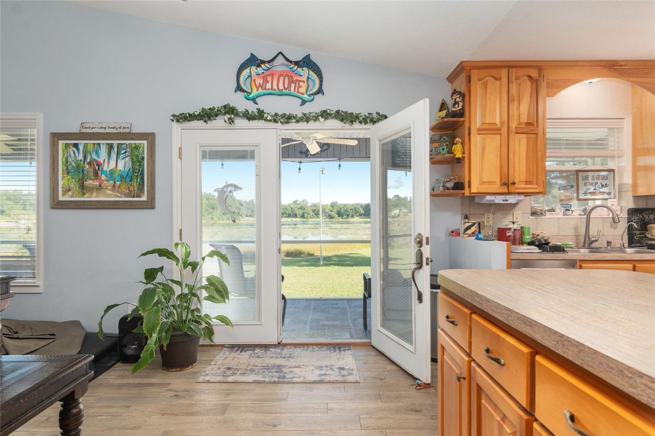 5119 Heskett Lane, Keystone Heights, FL 32656 Photo