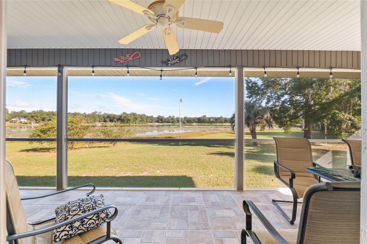 5119 Heskett Lane, Keystone Heights, FL 32656 Photo