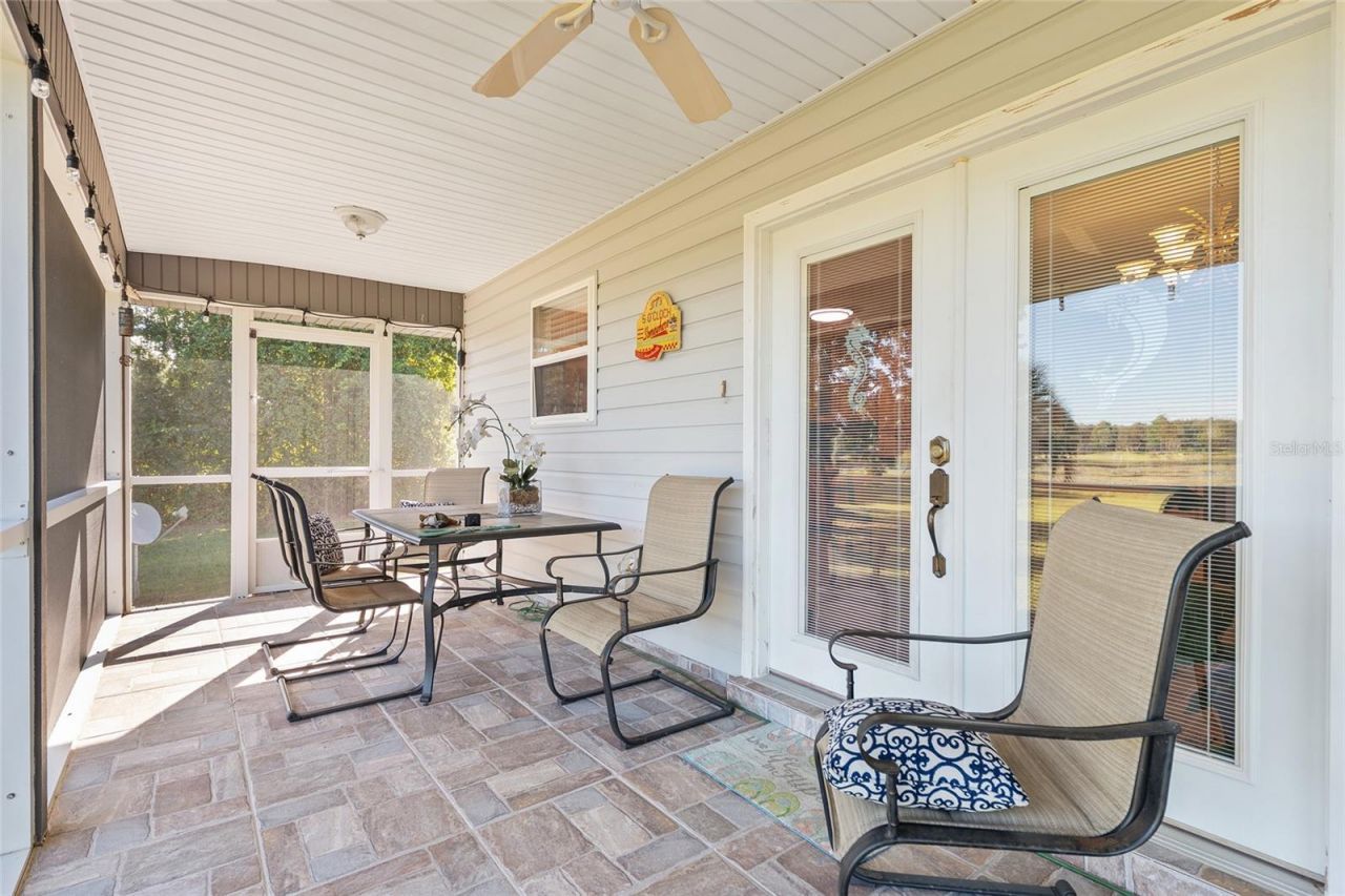 5119 Heskett Lane, Keystone Heights, FL 32656 Photo