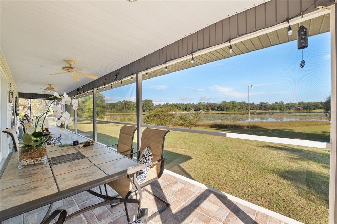 5119 Heskett Lane, Keystone Heights, FL 32656 Photo