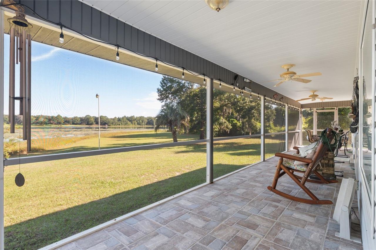 5119 Heskett Lane, Keystone Heights, FL 32656 Photo