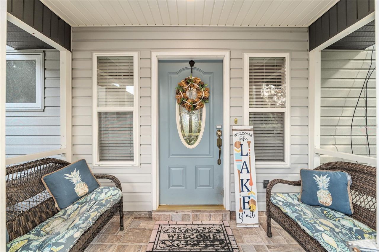 5119 Heskett Lane, Keystone Heights, FL 32656 Photo