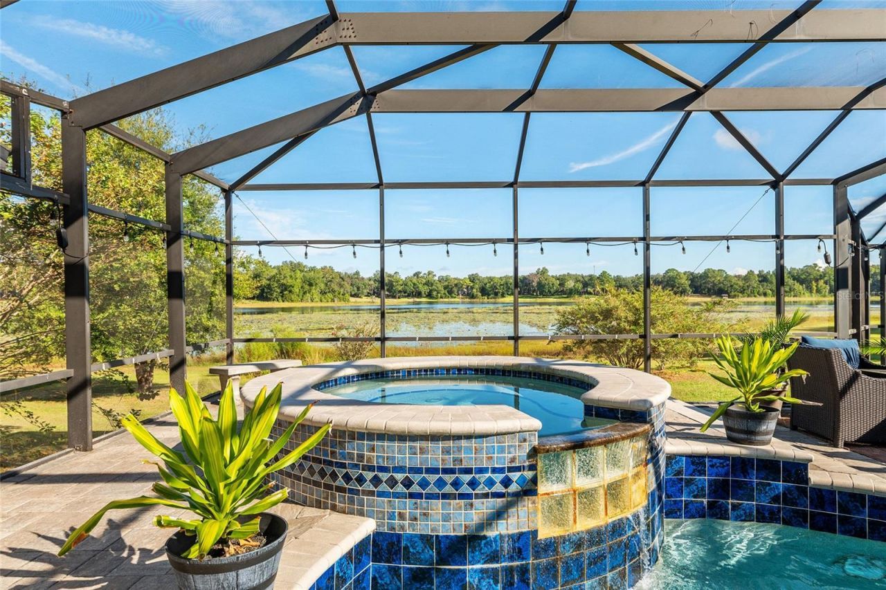 5119 Heskett Lane, Keystone Heights, FL 32656 Photo