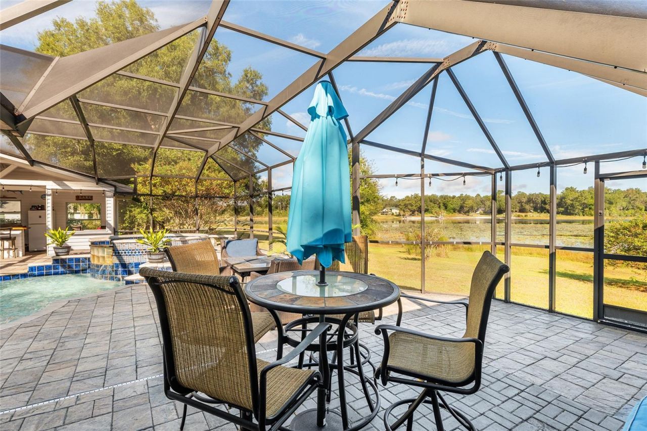 5119 Heskett Lane, Keystone Heights, FL 32656 Photo