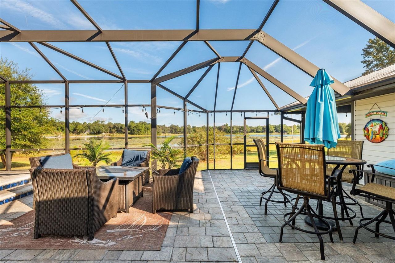 5119 Heskett Lane, Keystone Heights, FL 32656 Photo