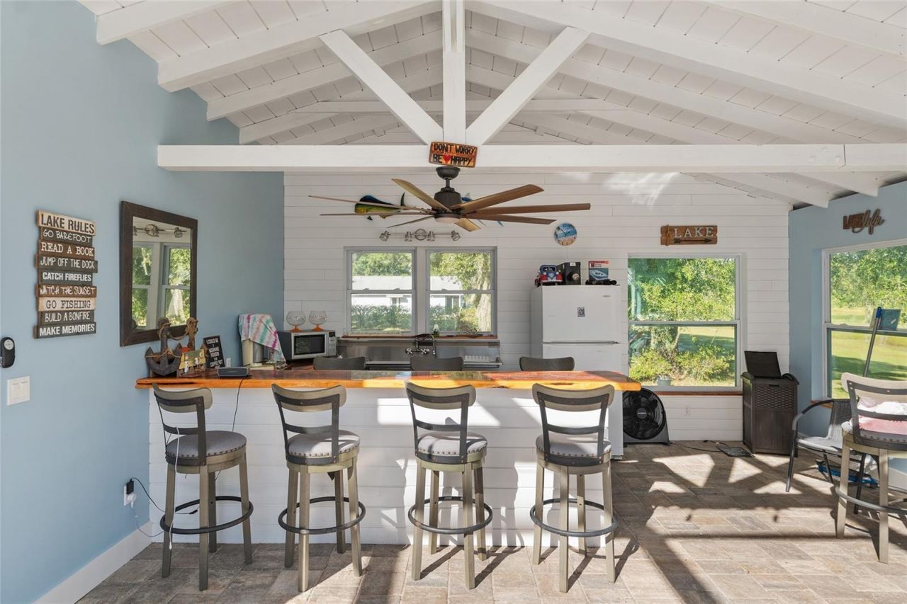 5119 Heskett Lane, Keystone Heights, FL 32656 Photo