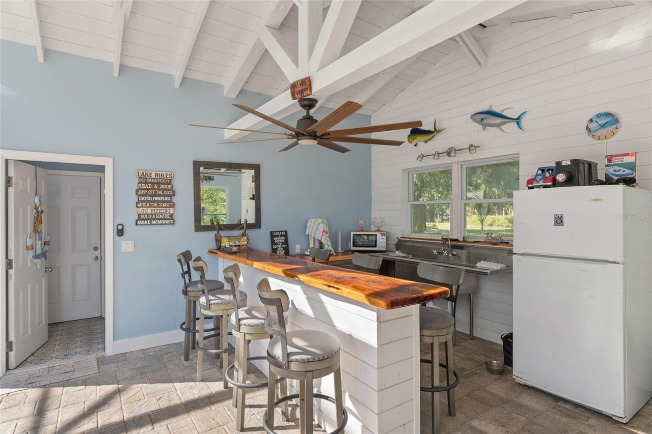 5119 Heskett Lane, Keystone Heights, FL 32656 Photo