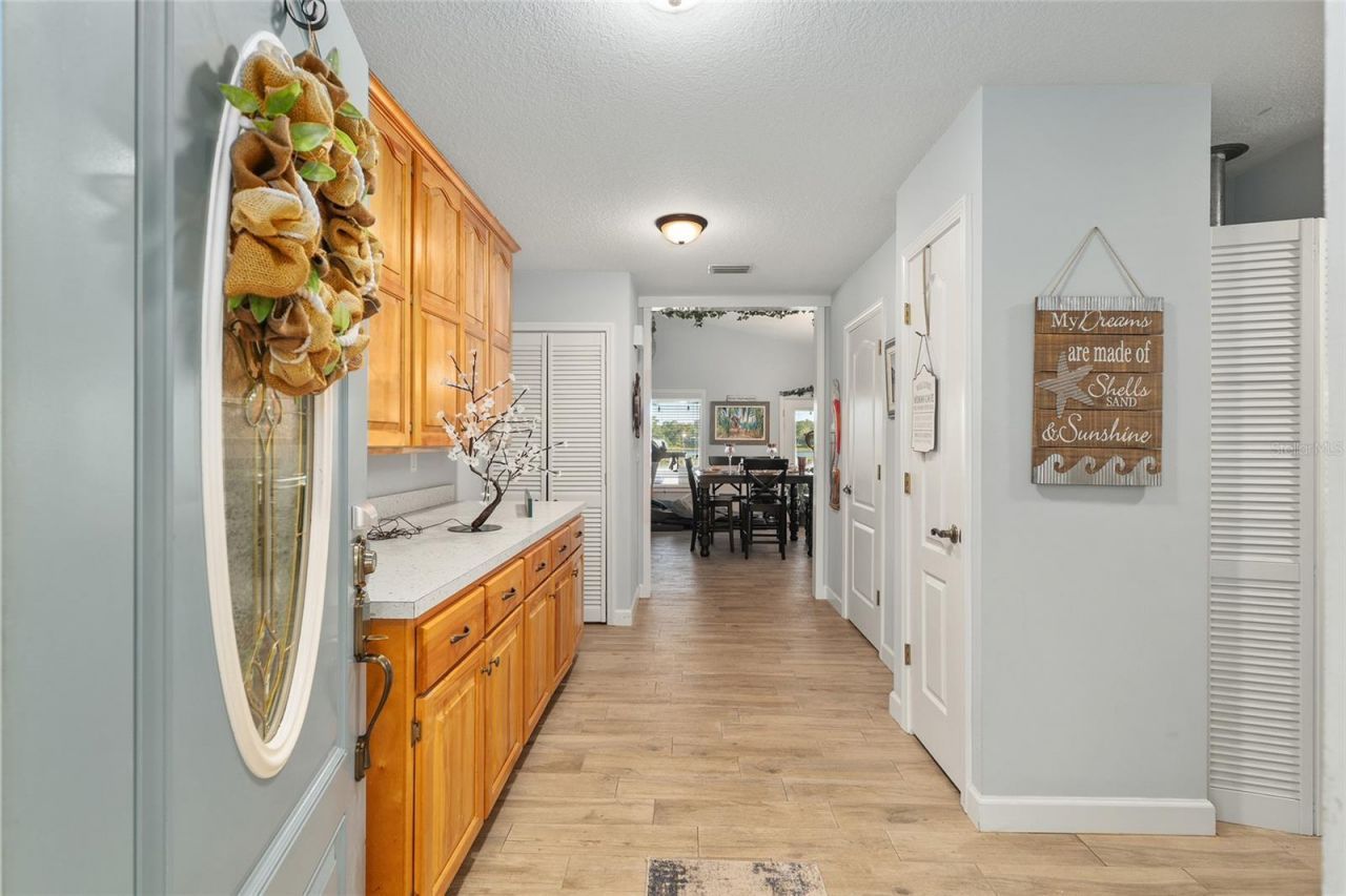 5119 Heskett Lane, Keystone Heights, FL 32656 Photo