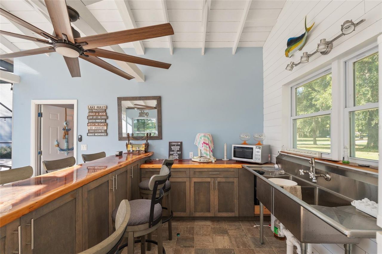 5119 Heskett Lane, Keystone Heights, FL 32656 Photo