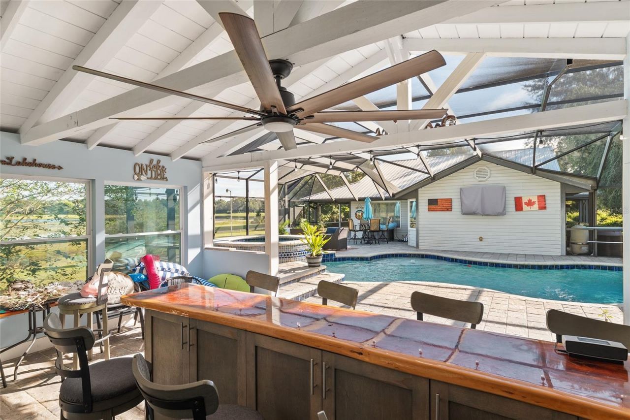 5119 Heskett Lane, Keystone Heights, FL 32656 Photo