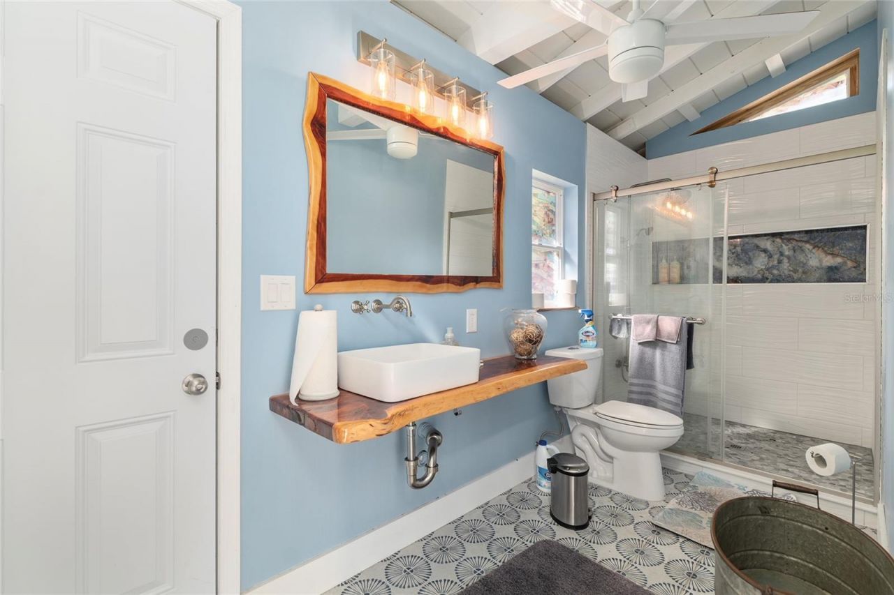 5119 Heskett Lane, Keystone Heights, FL 32656 Photo