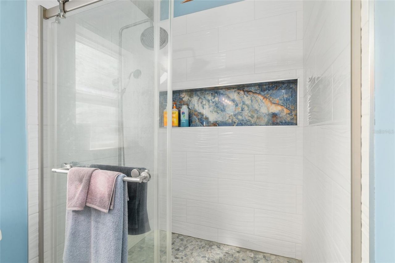 5119 Heskett Lane, Keystone Heights, FL 32656 Photo