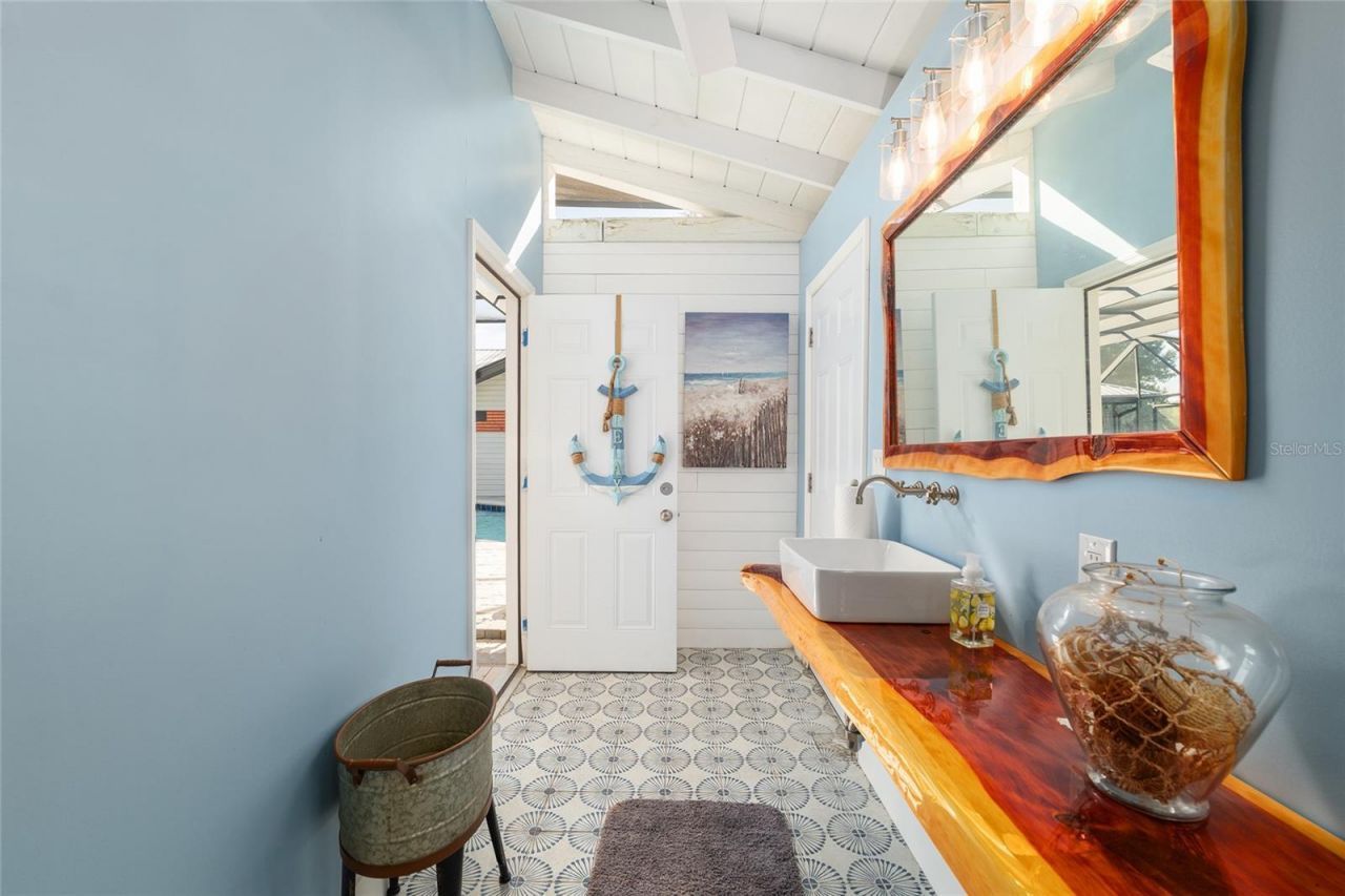 5119 Heskett Lane, Keystone Heights, FL 32656 Photo