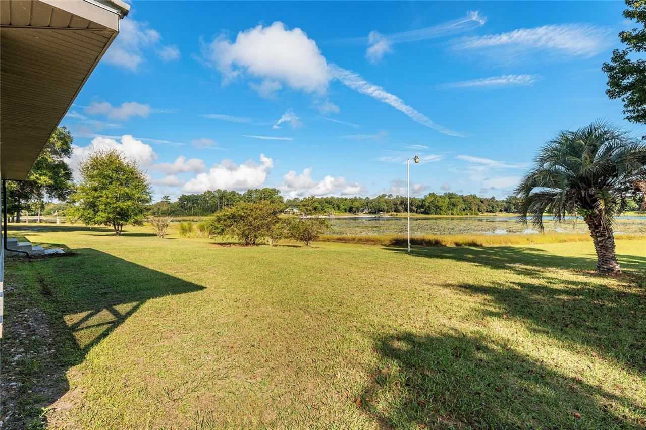 5119 Heskett Lane, Keystone Heights, FL 32656 Photo