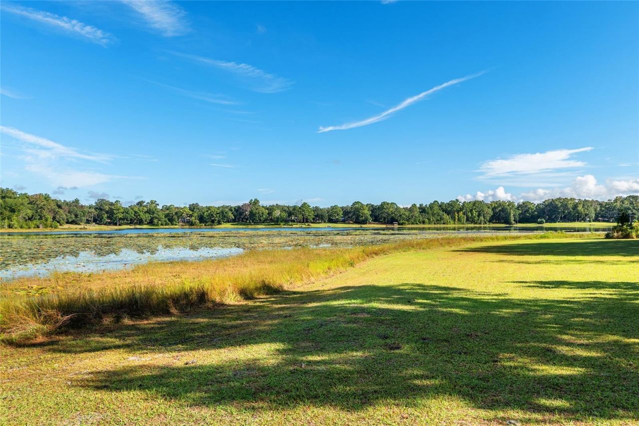 5119 Heskett Lane, Keystone Heights, FL 32656 Photo