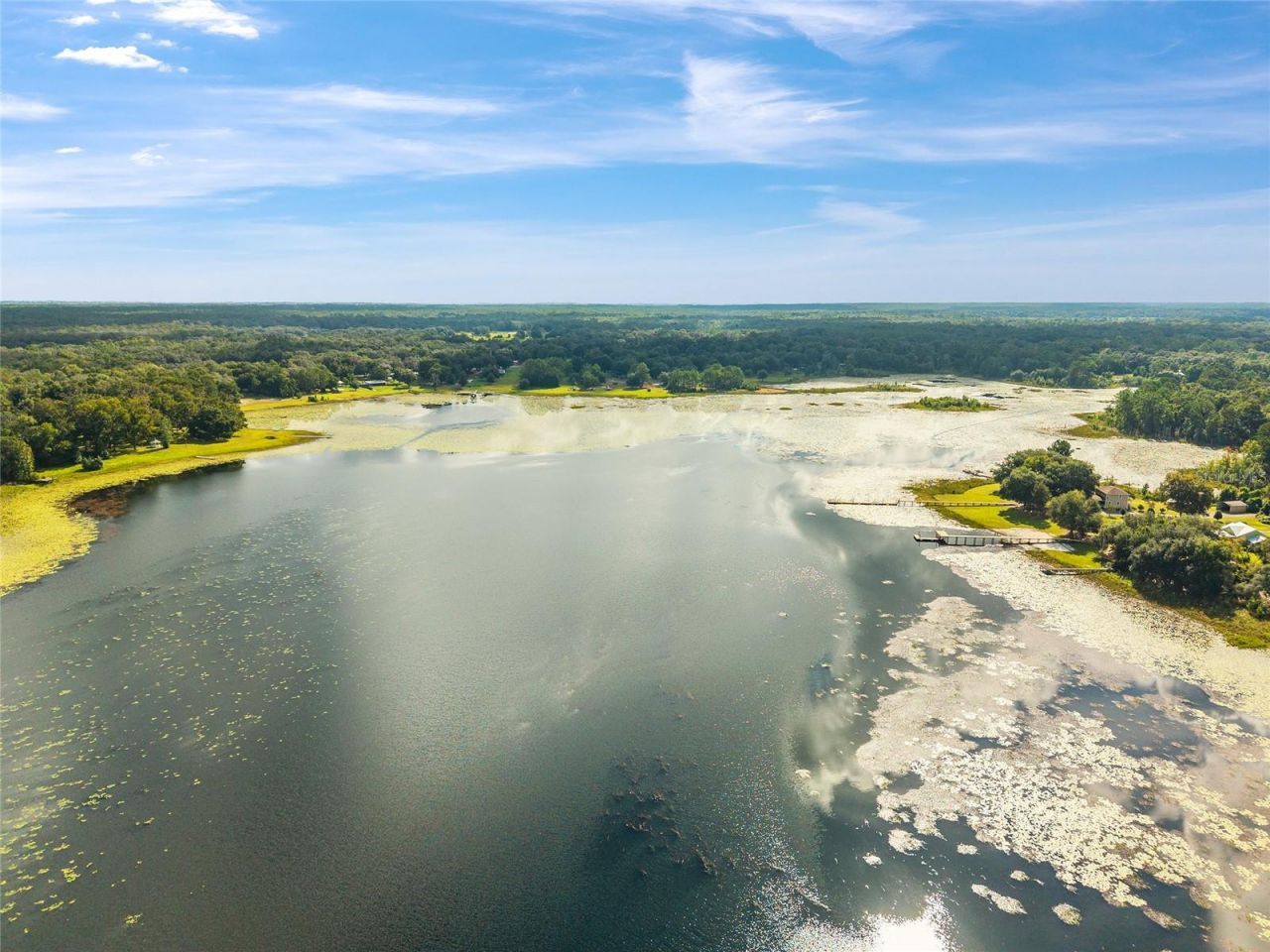 5119 Heskett Lane, Keystone Heights, FL 32656 Photo