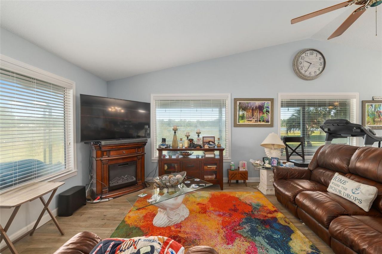 5119 Heskett Lane, Keystone Heights, FL 32656 Photo