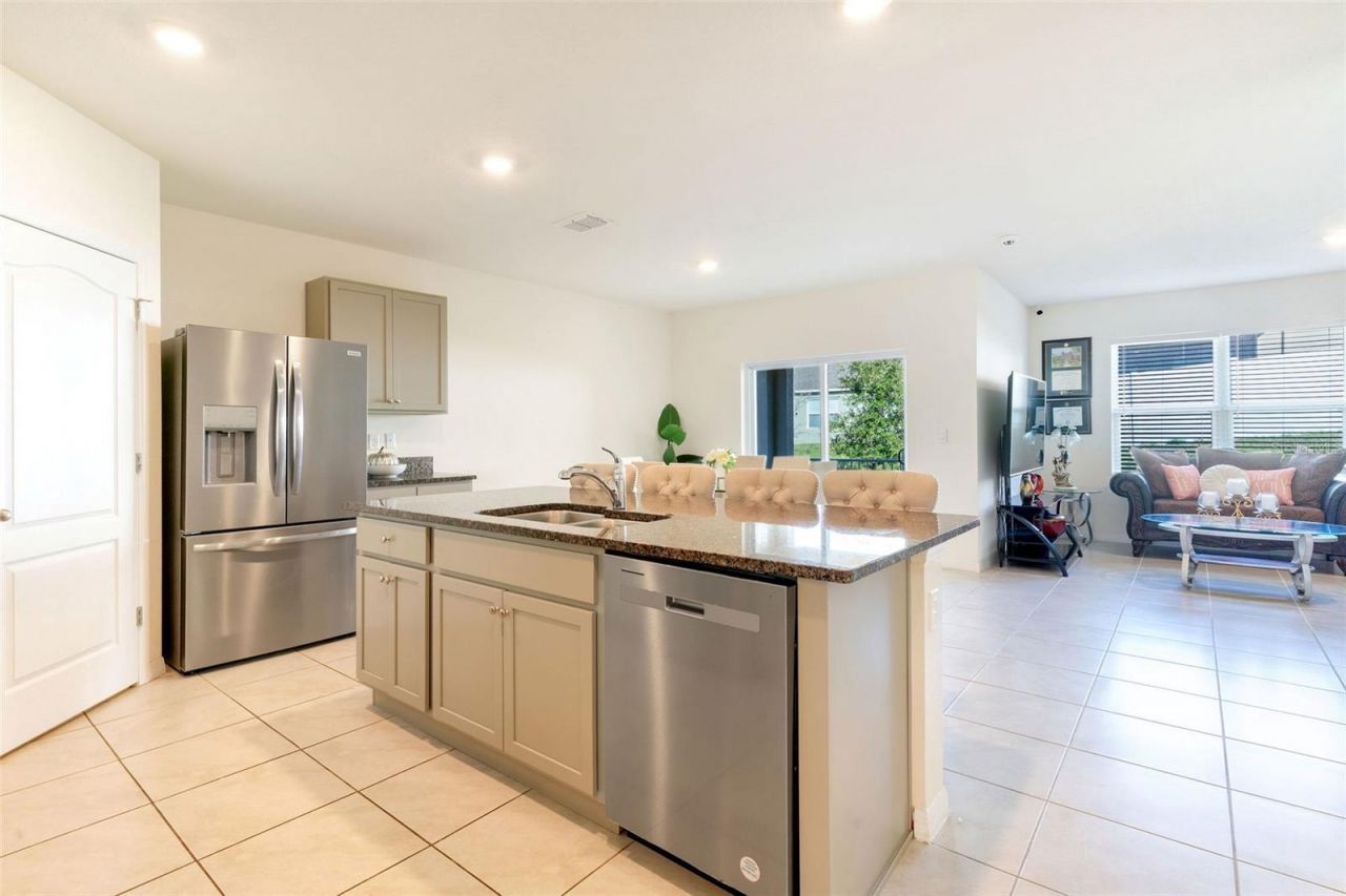 9537 Black Walnut Drive, Clermont, FL 34715 Photo
