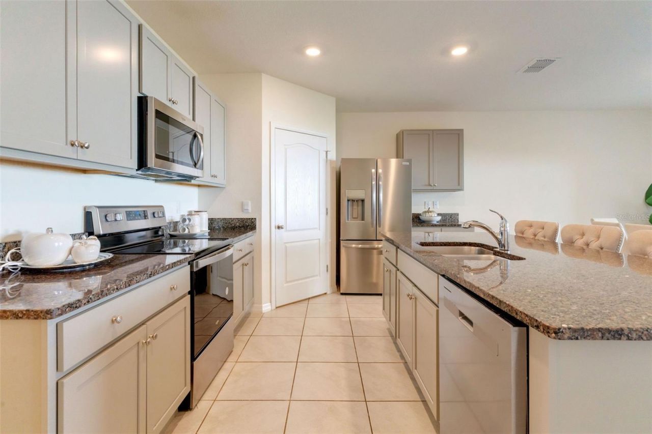 9537 Black Walnut Drive, Clermont, FL 34715 Photo