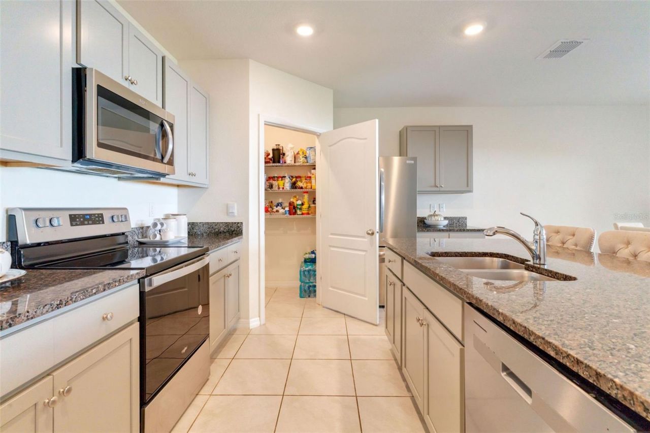 9537 Black Walnut Drive, Clermont, FL 34715 Photo