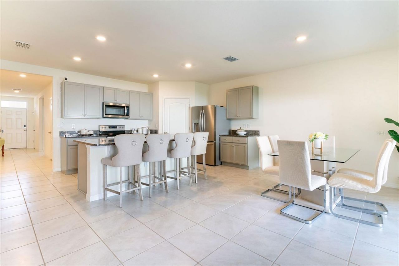 9537 Black Walnut Drive, Clermont, FL 34715 Photo