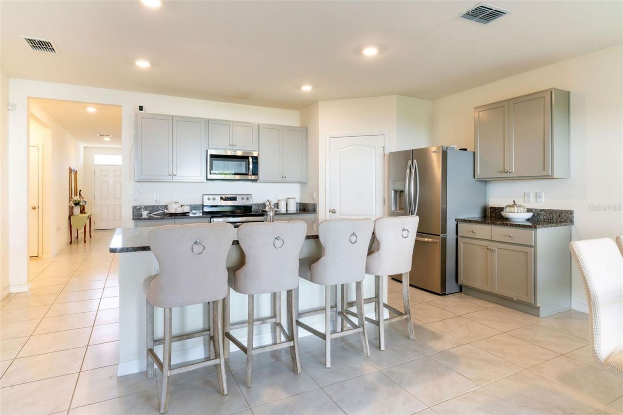9537 Black Walnut Drive, Clermont, FL 34715 Photo