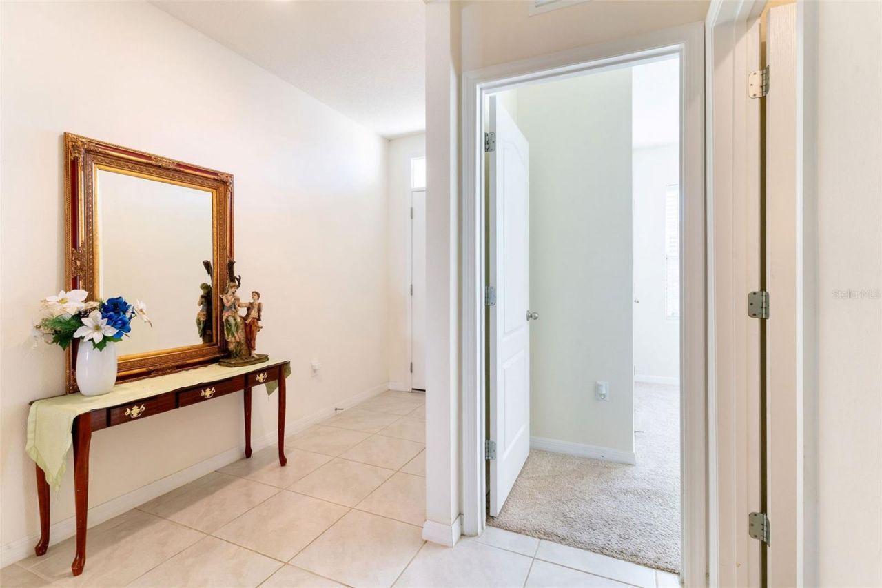 9537 Black Walnut Drive, Clermont, FL 34715 Photo
