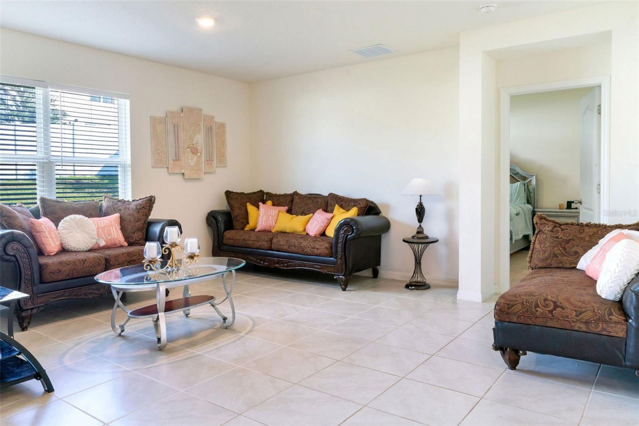9537 Black Walnut Drive, Clermont, FL 34715 Photo