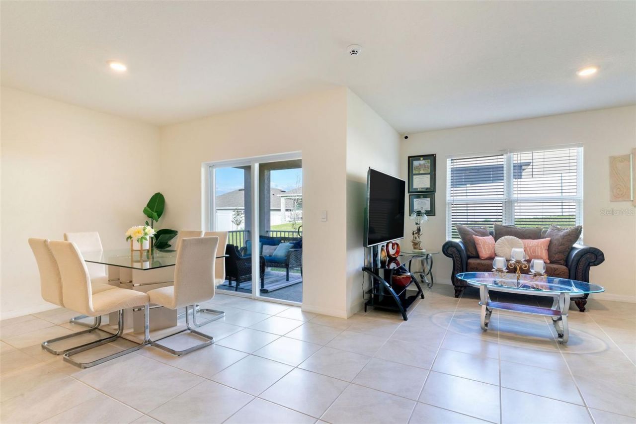 9537 Black Walnut Drive, Clermont, FL 34715 Photo