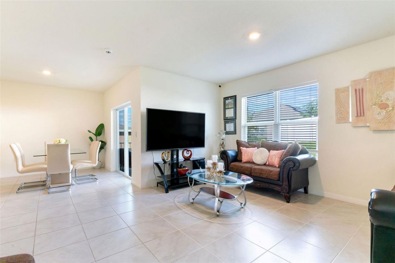9537 Black Walnut Drive, Clermont, FL 34715 Photo