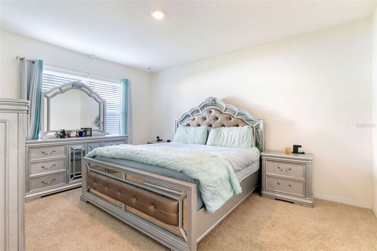 9537 Black Walnut Drive, Clermont, FL 34715 Photo