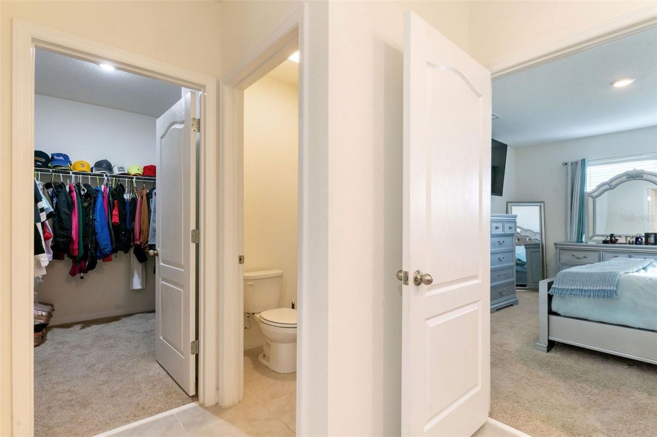9537 Black Walnut Drive, Clermont, FL 34715 Photo
