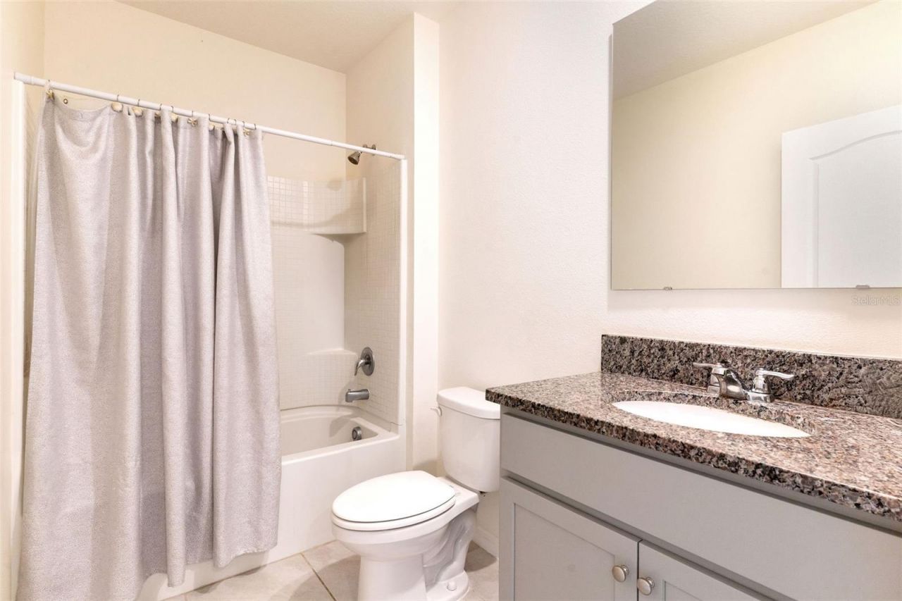 9537 Black Walnut Drive, Clermont, FL 34715 Photo