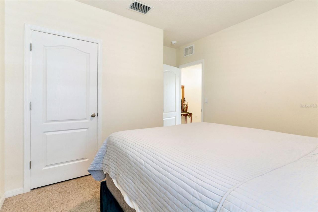 9537 Black Walnut Drive, Clermont, FL 34715 Photo