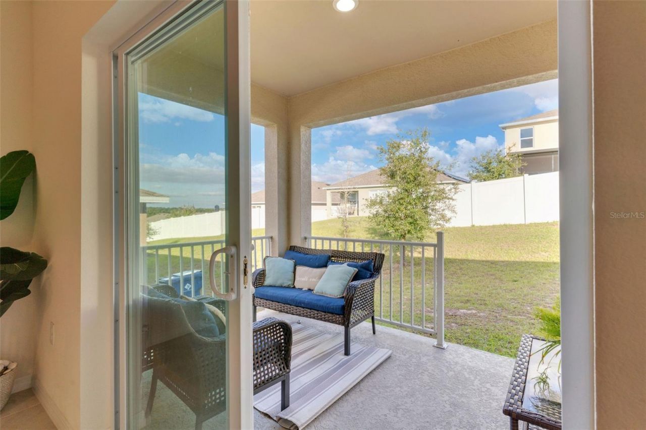 9537 Black Walnut Drive, Clermont, FL 34715 Photo