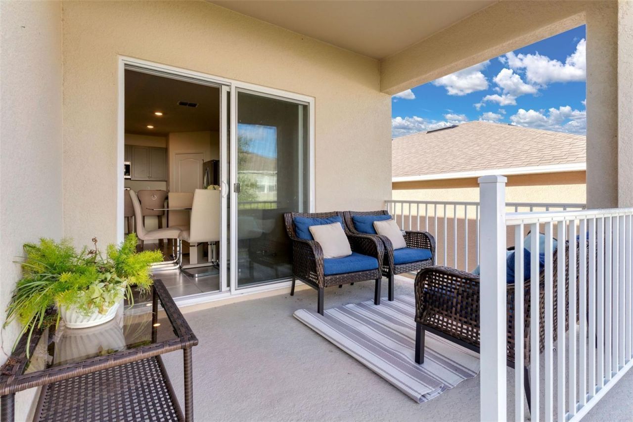 9537 Black Walnut Drive, Clermont, FL 34715 Photo