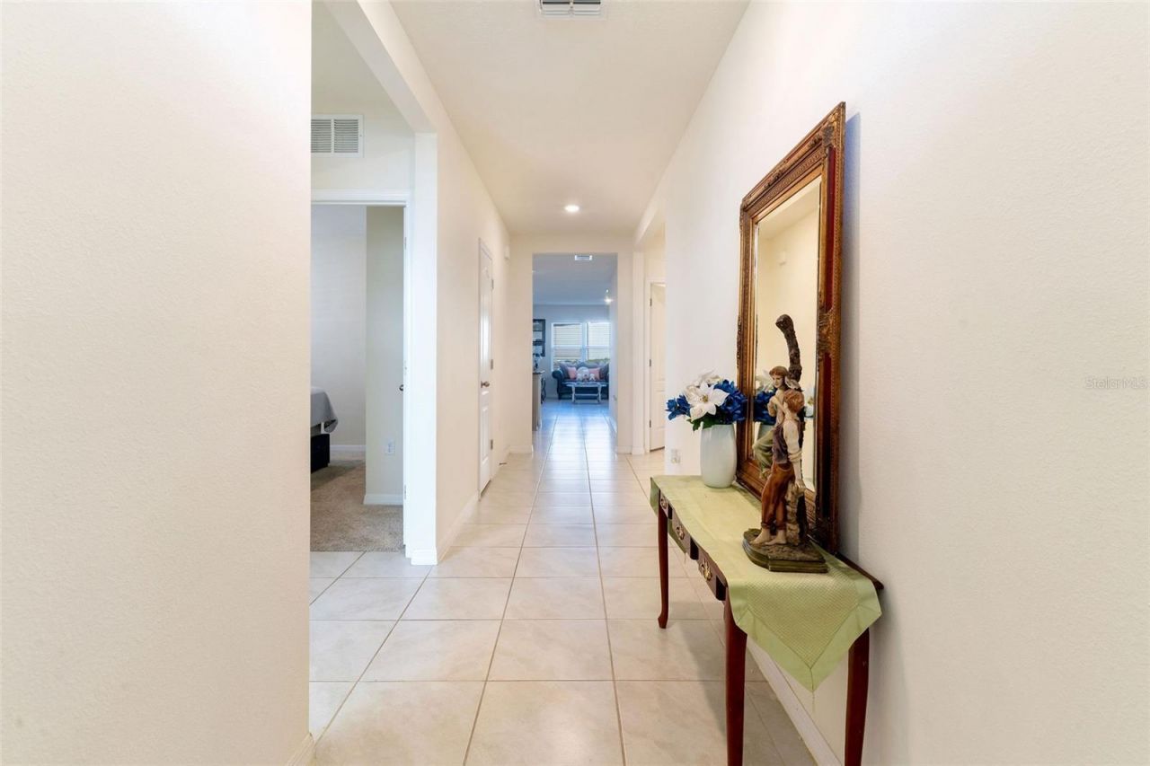9537 Black Walnut Drive, Clermont, FL 34715 Photo