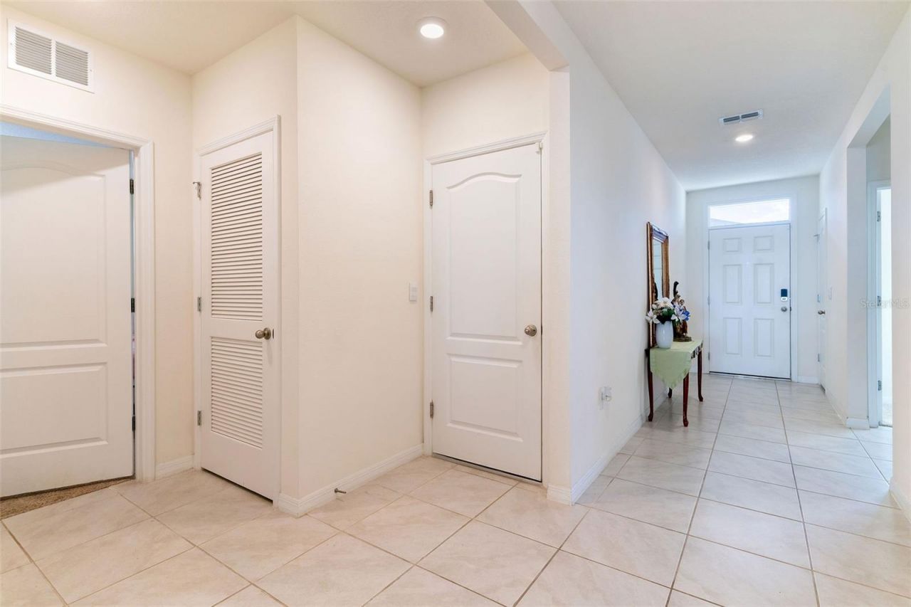 9537 Black Walnut Drive, Clermont, FL 34715 Photo