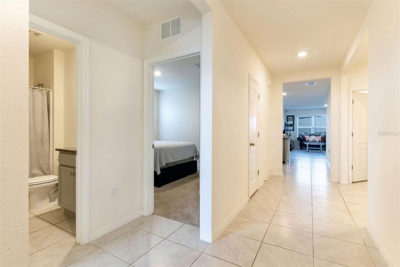 9537 Black Walnut Drive, Clermont, FL 34715 Photo