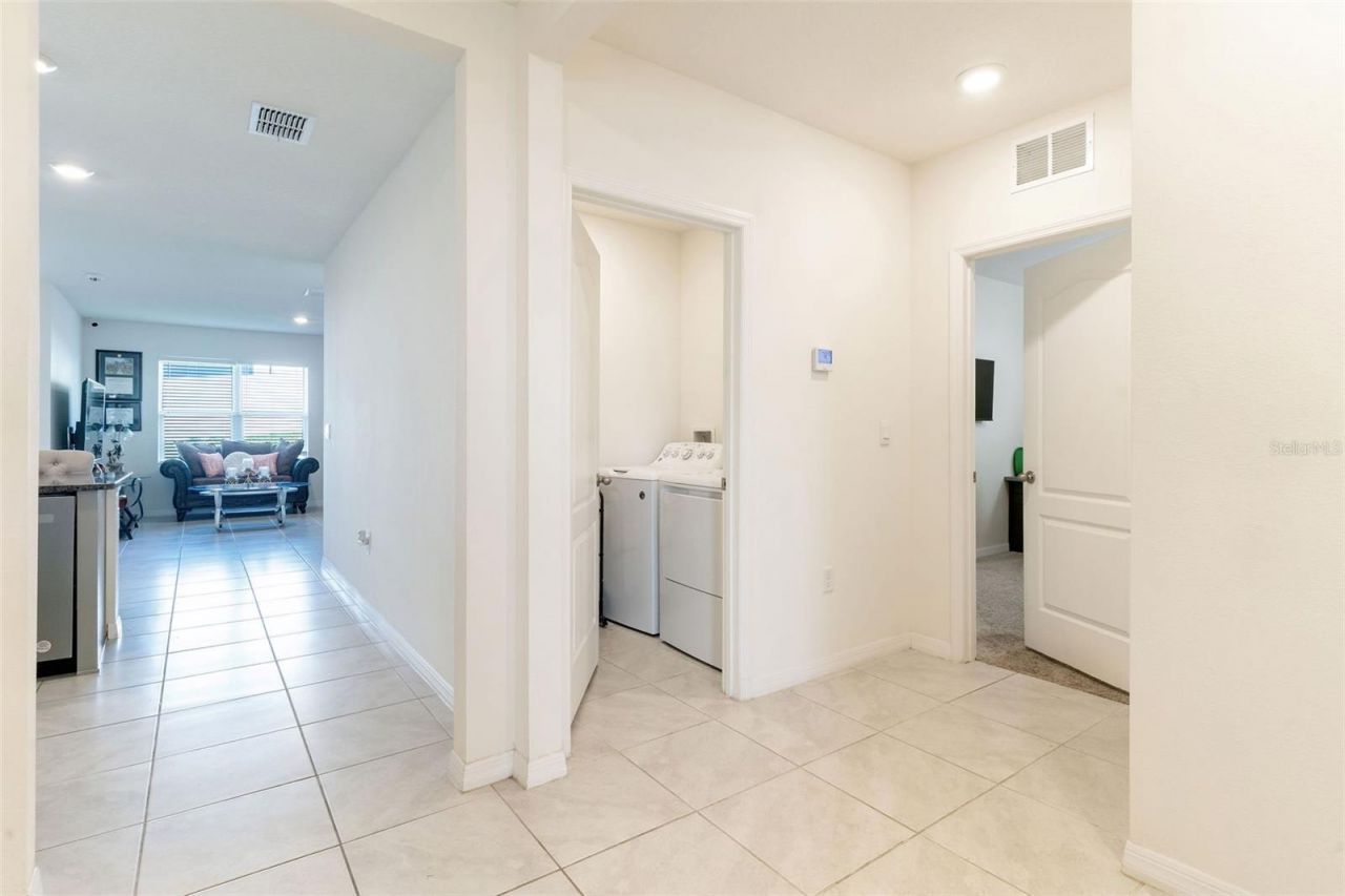 9537 Black Walnut Drive, Clermont, FL 34715 Photo
