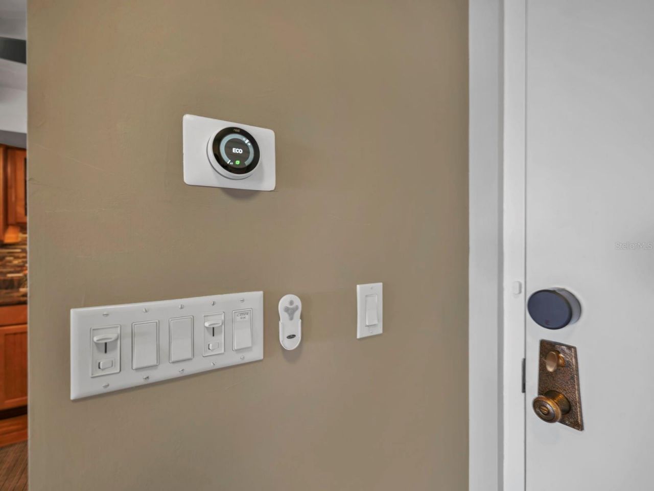 5220 Brittany Drive S, Unit 603, Saint Petersburg, FL 33715 Photo