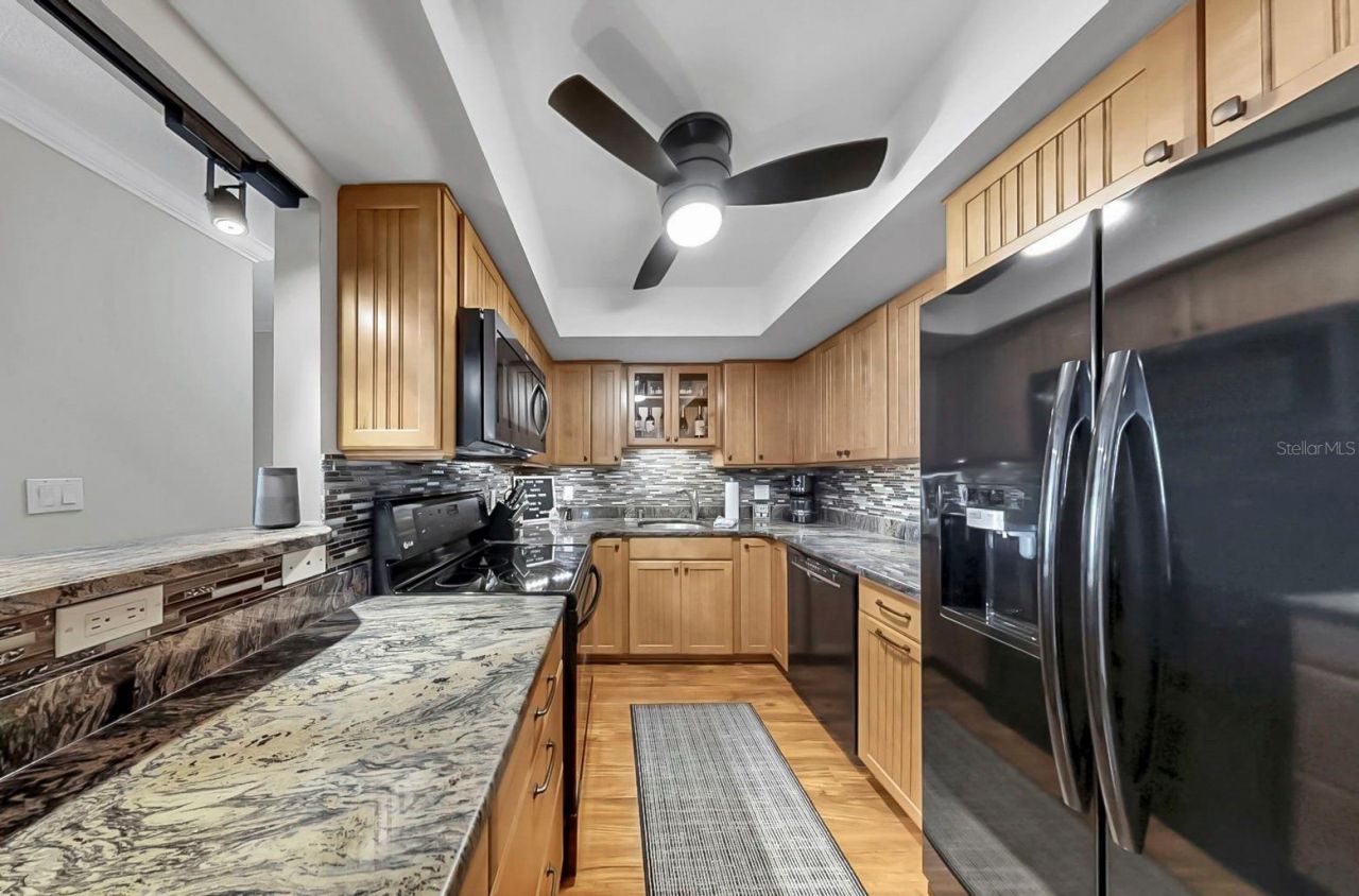 5220 Brittany Drive S, Unit 603, Saint Petersburg, FL 33715 Photo