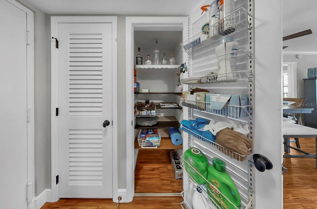 5220 Brittany Drive S, Unit 603, Saint Petersburg, FL 33715 Photo