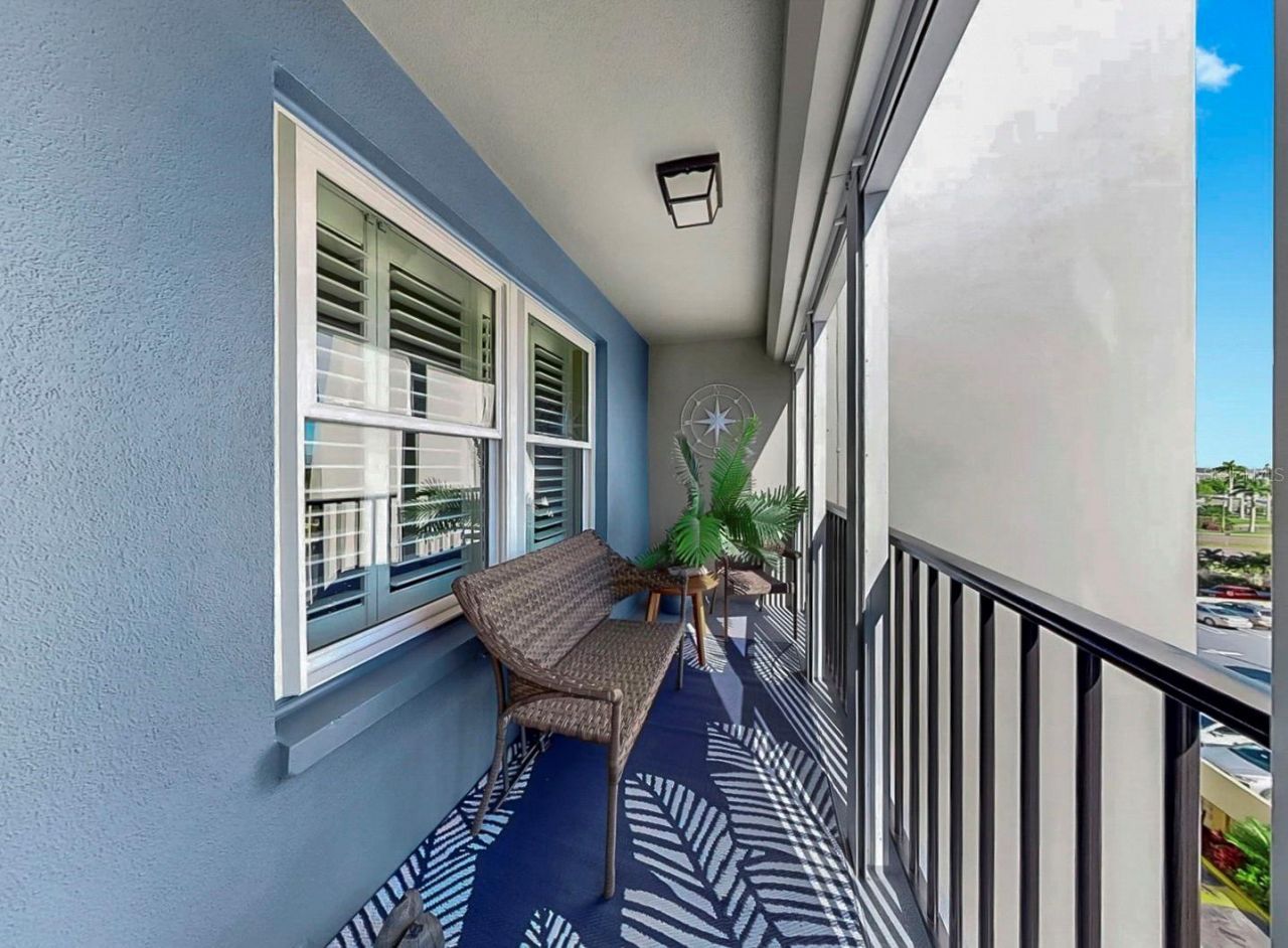 5220 Brittany Drive S, Unit 603, Saint Petersburg, FL 33715 Photo