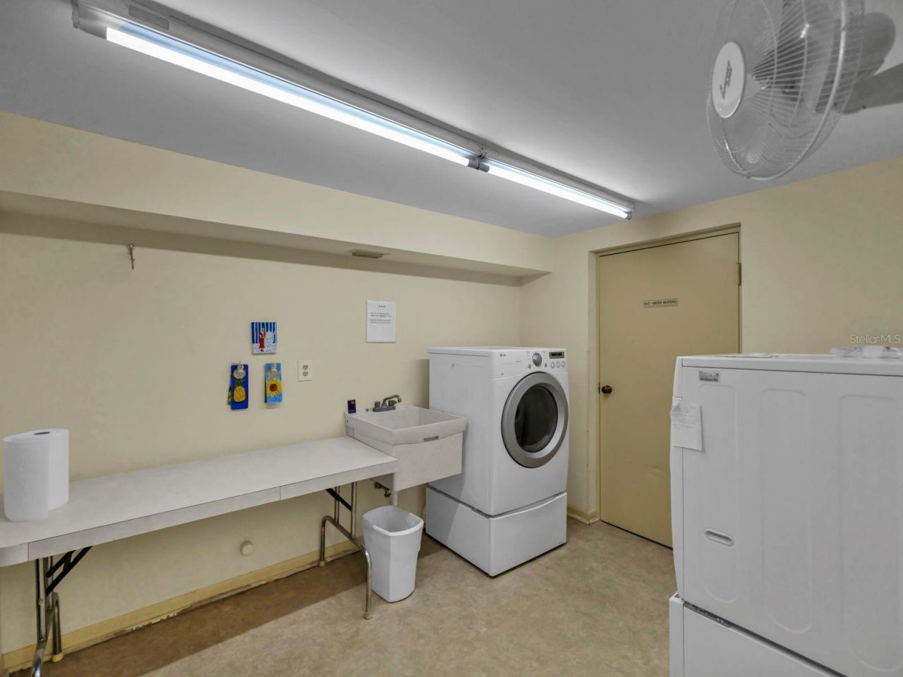 5220 Brittany Drive S, Unit 603, Saint Petersburg, FL 33715 Photo