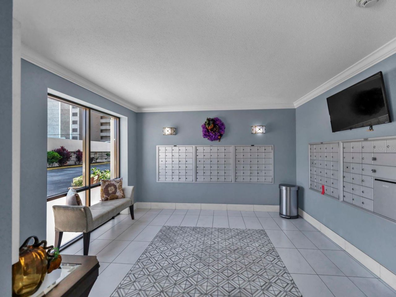 5220 Brittany Drive S, Unit 603, Saint Petersburg, FL 33715 Photo