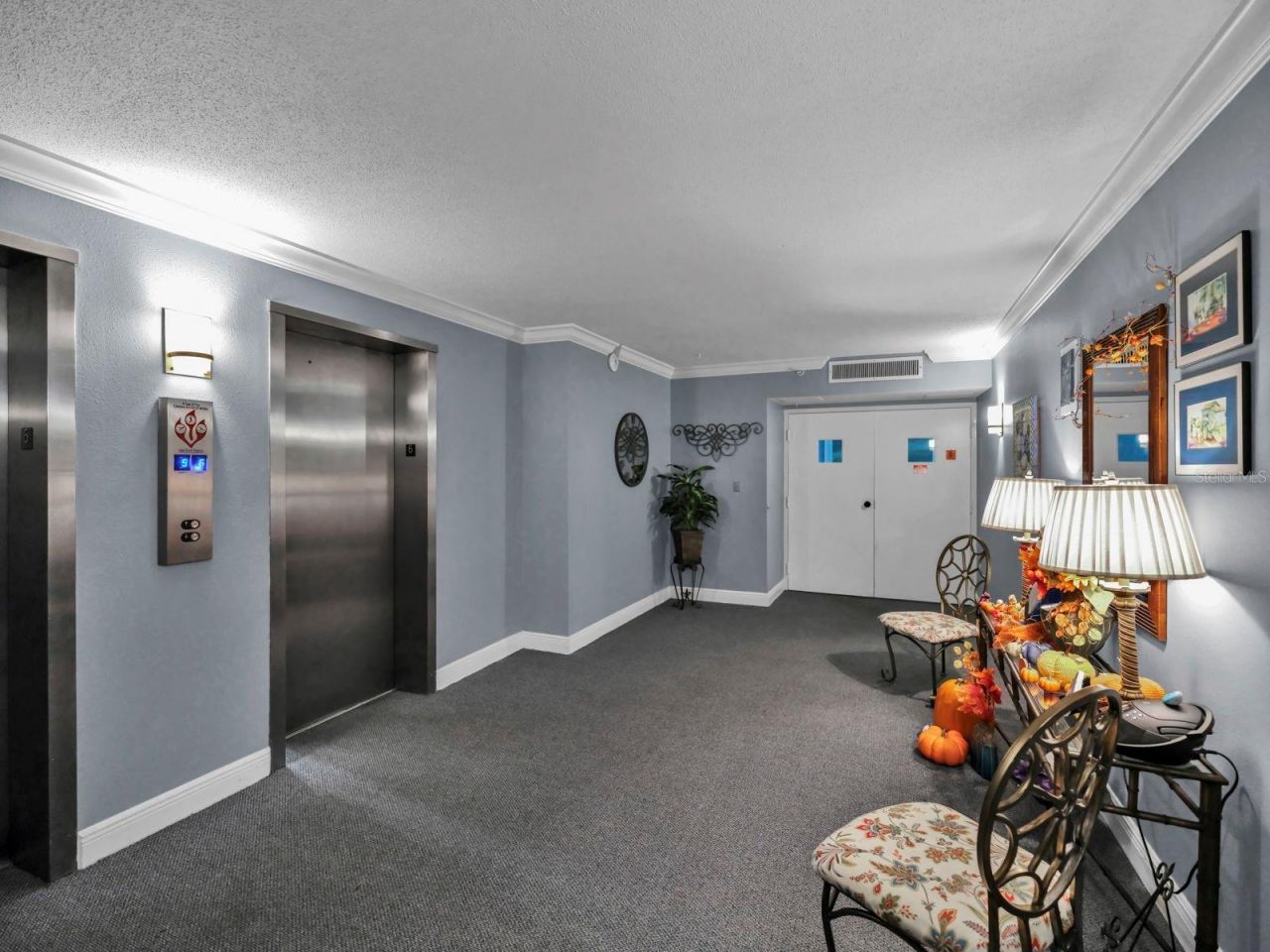 5220 Brittany Drive S, Unit 603, Saint Petersburg, FL 33715 Photo