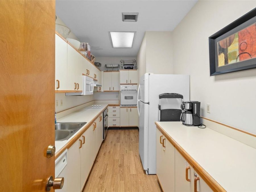 Property Image 65