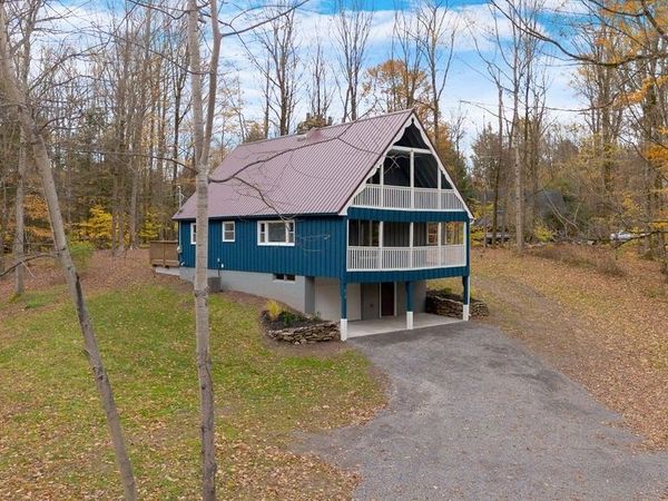 612 County Route 54, Pennellville, NY 13132