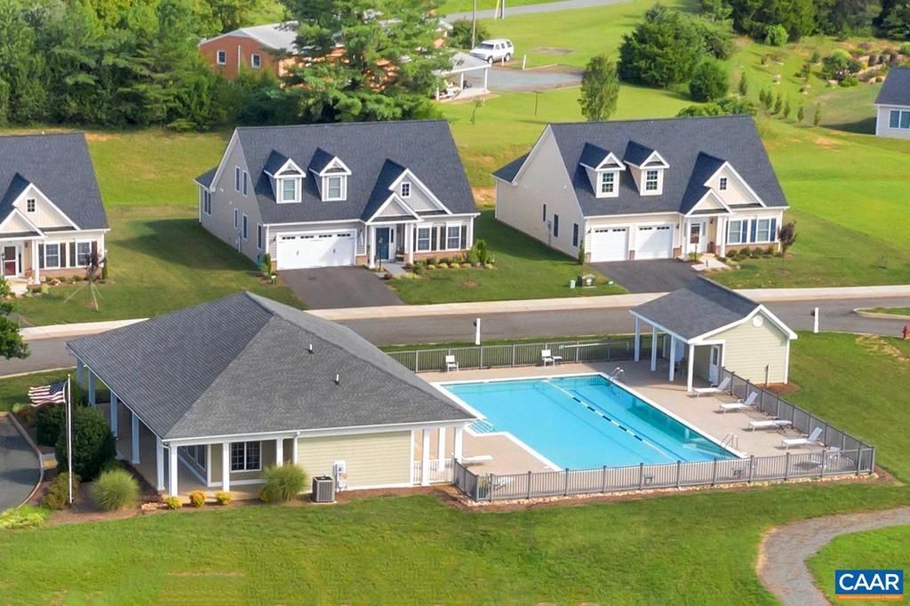 82 Crape Myrtle Dr, Palmyra, VA 22963 Main Photo